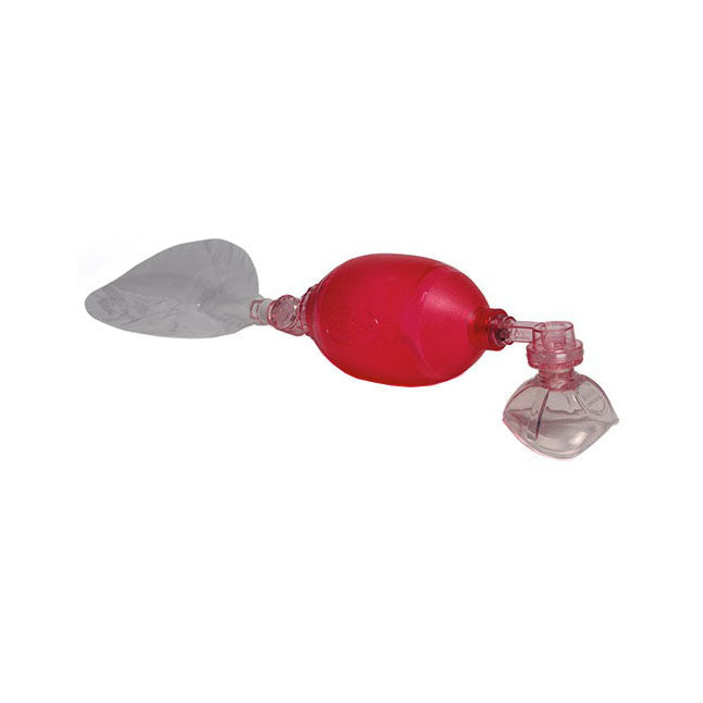 Medical Supplies