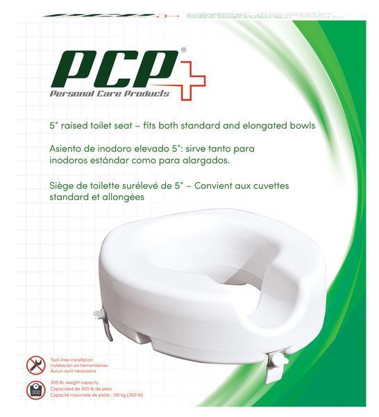 Bathroom Safety Equipment