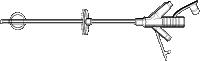 Enteral Feeding Supplies