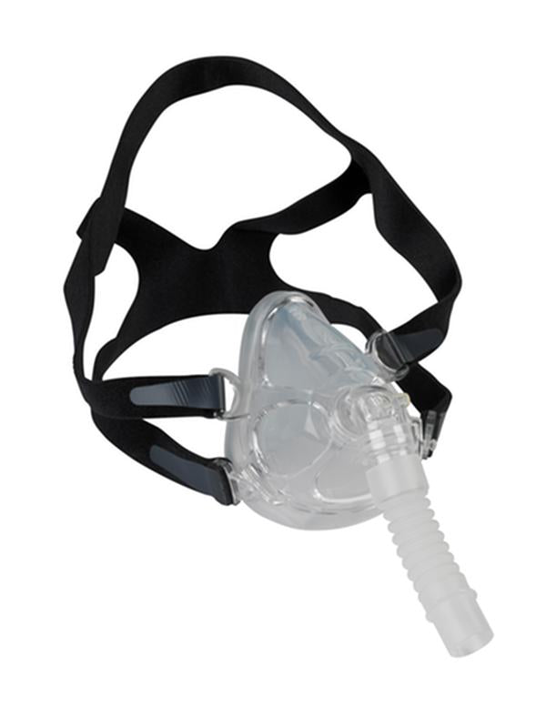 Sleep Therapy Products