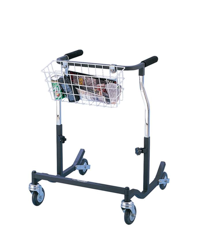 Patient Rehabilitation Supplies