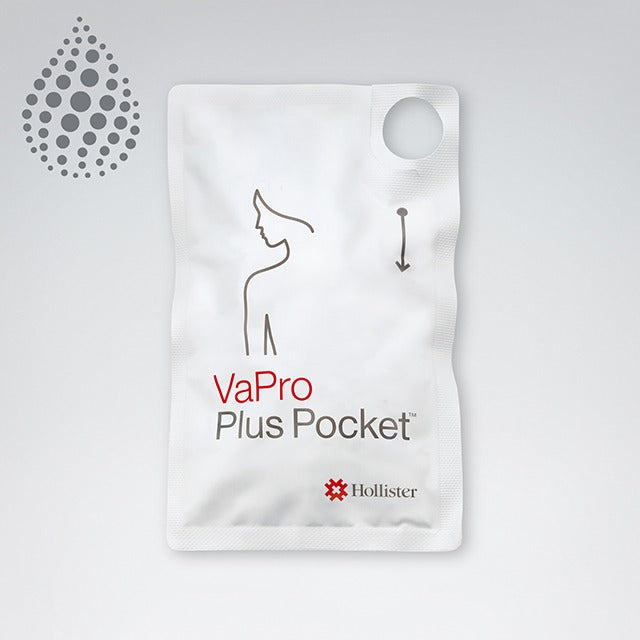 Urology Supplies