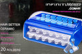 Conair Hair Setter with Heated Clips 20pc #hs32sdmc el-16774
