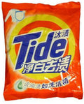 Tide Detergent Powder 218 g ($30 for Case of 20)