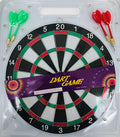 Dart Sport Game 12"