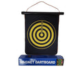 Magnet Dartboard 37x30