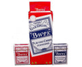 Playing Cards ($7.80 for 12pcs