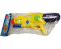 Water Gun 22"