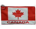 Canada Pencil Case