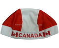 Canada Durag