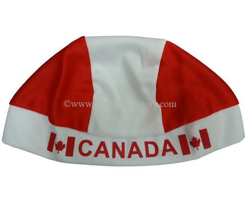 Canada Durag