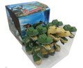 Dinosaur Sound Toy ($14.99 for 8pcs)