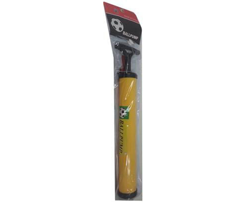 Ball Pump