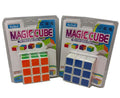 Magic Cube 3x3