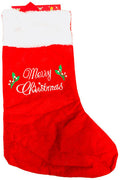 Christmas Stocking 15"