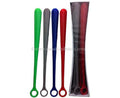 Shoe Horn [18"]