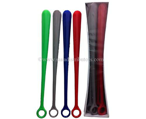 Shoe Horn [18"]