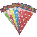 Party Banner