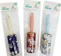 Lint Roller [3.93"]