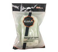Kolifu Cleaning Sponge