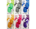 Correction Tape Mini 2pc 5mm/10m