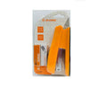 Stapler and Staples Set