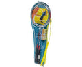 Badminton Set 26.5"