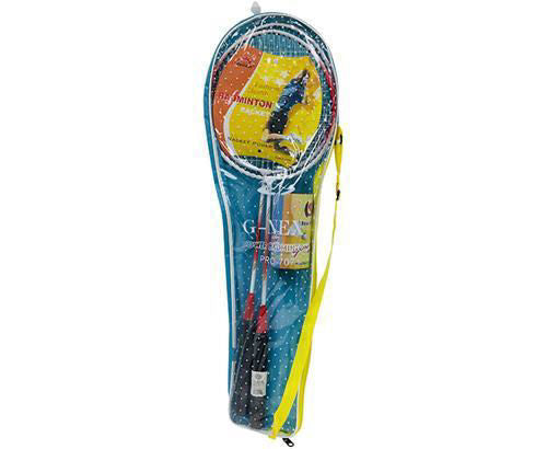 Badminton Set 26.5"