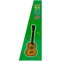 Acoustic Guitar [38"]