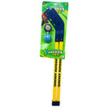 Hockey Set 31.5"