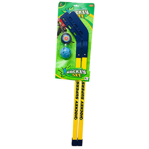Hockey Set 31.5"