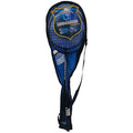 Badminton Set 25"