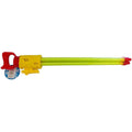 Water Gun 23" Mixed Color