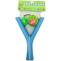 Sling Shot 8"