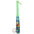 Beach Baseball Set 21"