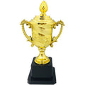 Trophy 7.5" in A Bag - 1pc