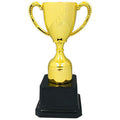 Trophy 7" in A Bag - 1pc