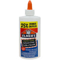 Elmer's School Glue 120 mL + 30 mL