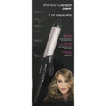 Conair Curling Iron 1 1/4" #cd332sdmrc (Refurbished)