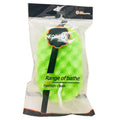 Kolifu Cleaning Sponge