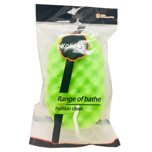 Kolifu Cleaning Sponge