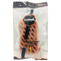 Kolifu Cleaning Sponge
