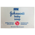 Johnson's Baby Soap 75 g