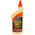 Elmer's Wood Glue 473 mL
