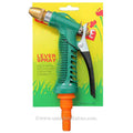 Hose Nozzle hh-7749