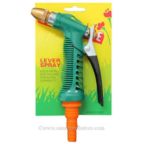 Hose Nozzle hh-7749