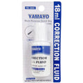 Correction Fluid 18 mL