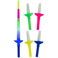 Light Sword 26.5" gt-20014