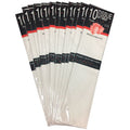 Tissue Gift Wrap ($6.90 for 10pcs) [20" x 26"]