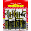 Sewing Thread 12pcs sa-20136